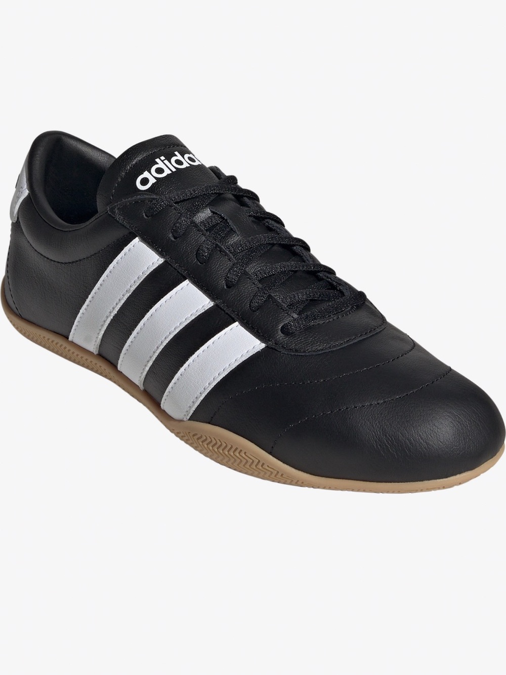 Adidas Grand Court Lo Sneaker Size 8.5/40.5